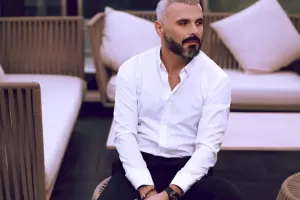 Samir “MTV”dən ayrıldı