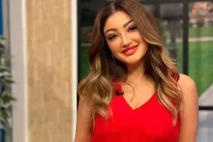 Zümrüd artıq bu kanalda çalışacaq!