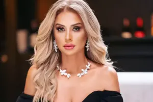 Rozanın klipini yutubdan sildirdilər