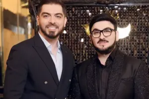 Toliklə Yaşardan iş birliyi!