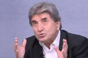 “Belə getsə, qızlarımız ər tapmayacaq”