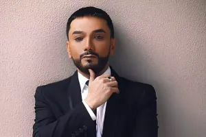 “Ermənilərin bu mahnını mənimsəməsinin qarşısını aldım”