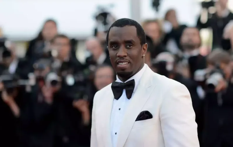 Azadlığa çıxmaq üçün 50 milyon təklif etdi