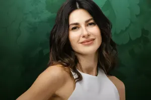 Nəsrinin yeni obrazı gündəm oldu!