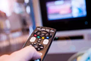 Azərbaycanda yeni telekanal açılır