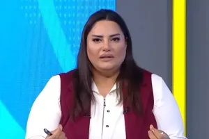 “Ev işləri xanımları xəstə salır”