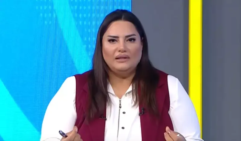 “Ev işləri xanımları xəstə salır”