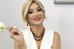 “Bu əməliyyat böyük riskdir”