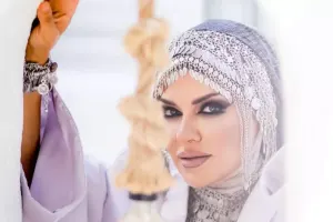 “Maşınımı kiməsə satıb, özümü söydürə bilmərəm”