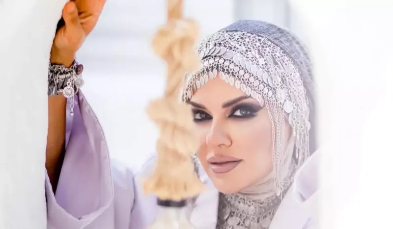 “Maşınımı kiməsə satıb, özümü söydürə bilmərəm”