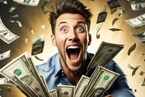 Bu bürclər çox pul qazanacaq - Siyahı