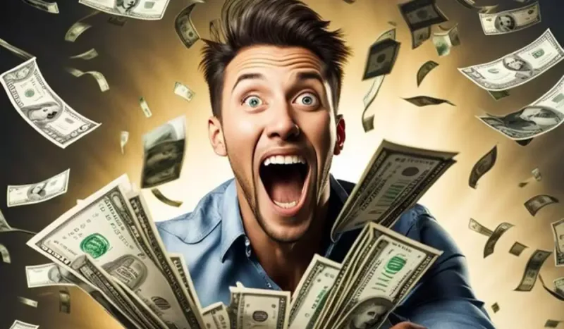 Bu bürclər çox pul qazanacaq - Siyahı