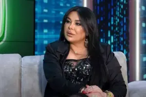 Günel əməliyyatdan sonra belə dəyişdi