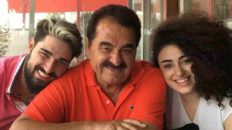 “Atamın mədəniyyəti ilə mənimki uyğun gəlmir” - Tatlısesin qızı