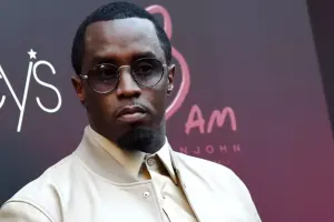 Həbs edilən repçi intihar etmək istəyib