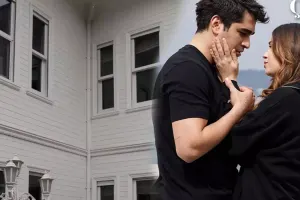 “Yalı çapkını”nın binası rekord qiymətə satılır!