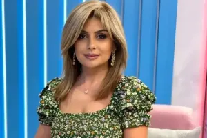 “Duzsuz aktyorlar doludur”