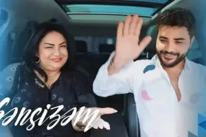 22  il sonra yenidən...