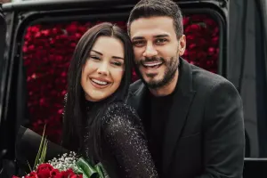 “Bilmirəm, dolanışığımız necə olacaq?”