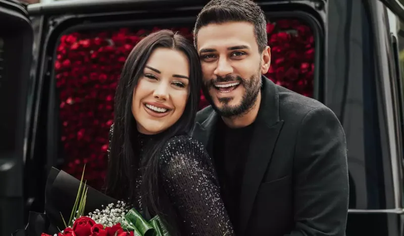 “Bilmirəm, dolanışığımız necə olacaq?”