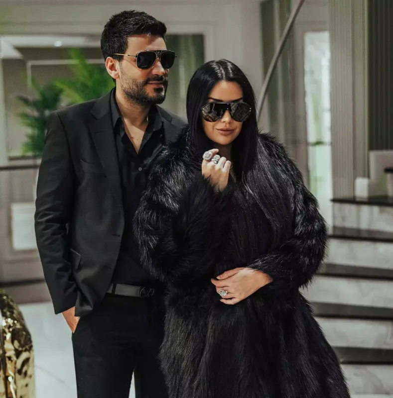 “Bilmirəm, dolanışığımız necə olacaq?”