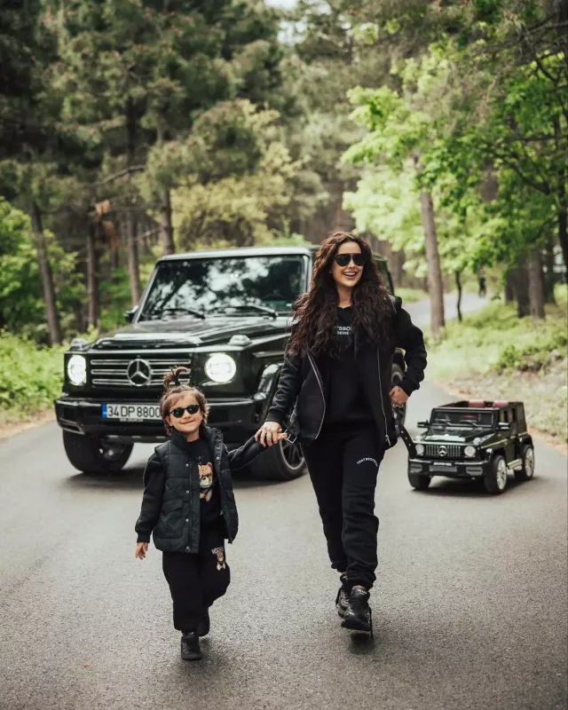 “Bilmirəm, dolanışığımız necə olacaq?”