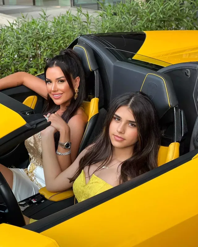 “Bilmirəm, dolanışığımız necə olacaq?”