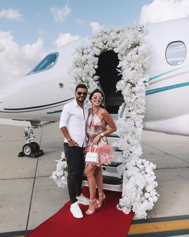 “Bilmirəm, dolanışığımız necə olacaq?”