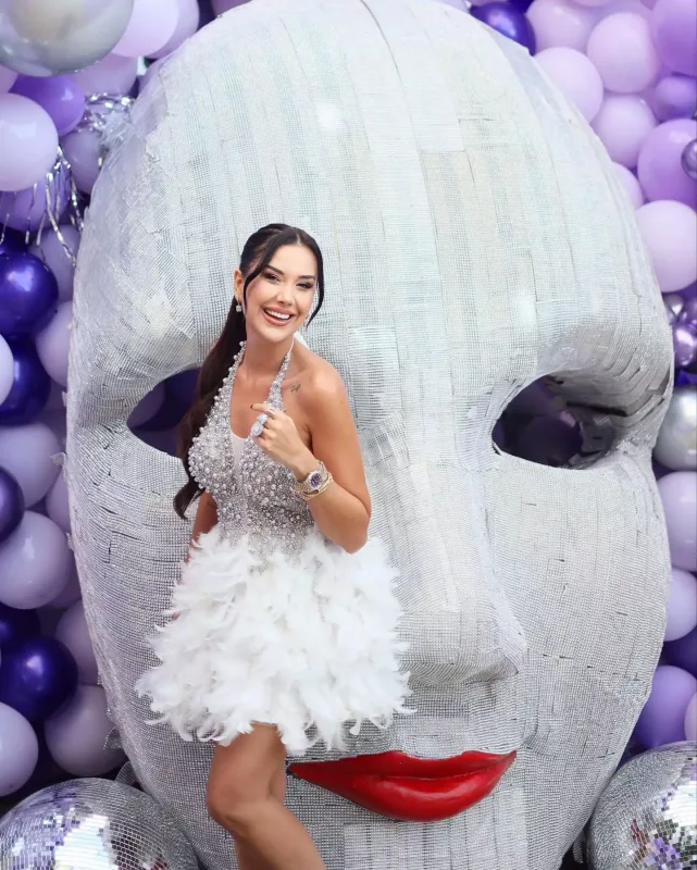 “Bilmirəm, dolanışığımız necə olacaq?”