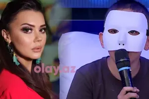 “Bir valideyn kimi yalvarıram, o uşağa kömək edin”