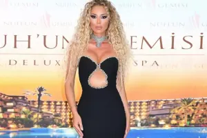 “Petek Dinçöz Bakıda 70 min qazanıb”