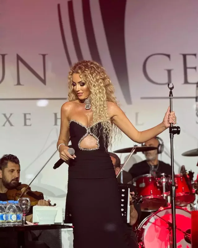 “Petek Dinçöz Bakıda 70 min qazanıb”