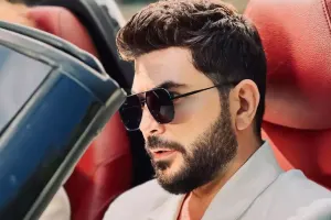 Elçindən Elzanın şeirləri haqda yeni açıqlama