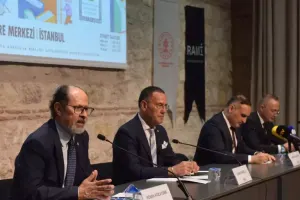 Azərbaycan  “fəxri qonaq ölkə”si olacaq