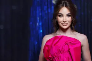 Ülviyyə “Yalı çapkını”nda rol aldı!