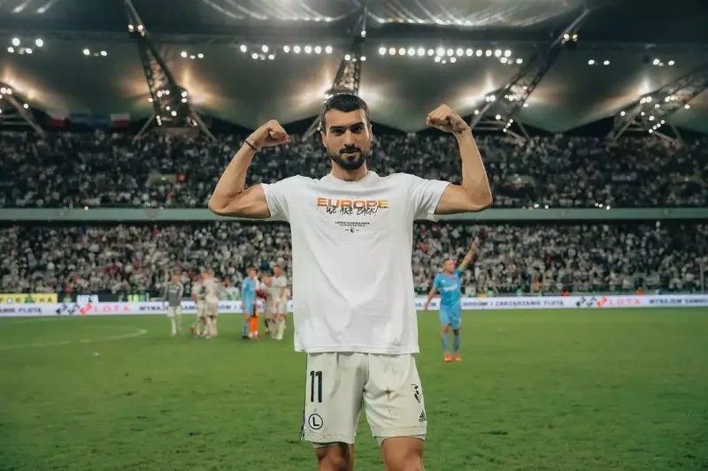 Mahir Emrelinin adından dələduzluq