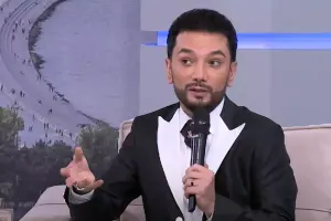 “4 əsgərimiz məni erməni gülləsindən qorudu”