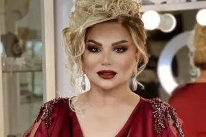 “Yoxluğunuzdan istifadə edib alaq otları meydan sulayır”