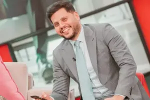 Zaurun verilişi yayımlanacaq?