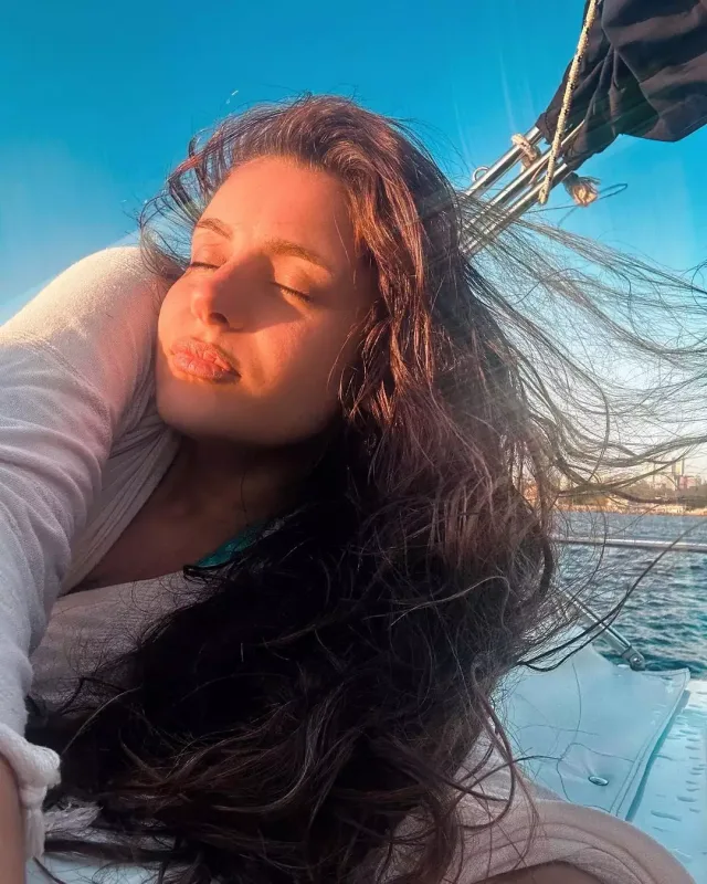 Atiyenin 3-cü övladı dünyaya gələcək