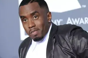 Təcavüzkar olduğunu etiraf edibmiş