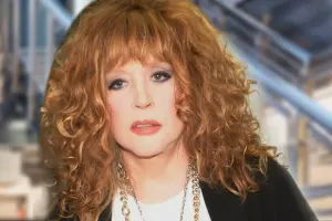 Puqaçova buna görə Rusiyaya qayıdacaq