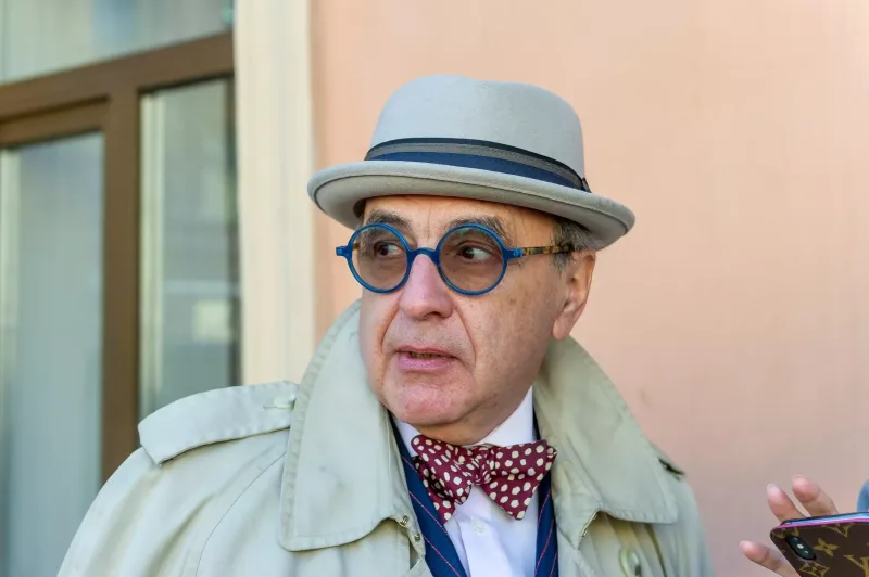 Alsun boşandığı ərinin vəkilinin yalanları üzə çıxardı