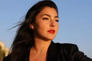 Miri Yusifin xanımının səhhətində problem yarandı