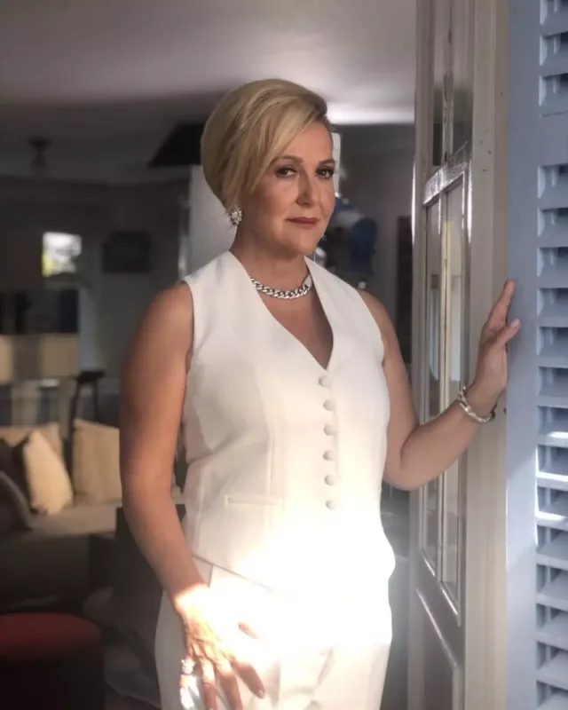 Sumru Yavrucukun Bakı tamaşasında dəyişiklik!