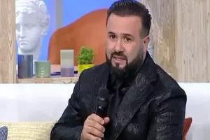 “Əmin oldum ki, “Avroviziya”da da tapşırıq keçir”