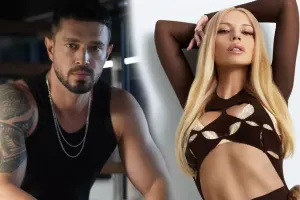 İllər sonra birgə oxudular