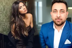 Onlar da ARB-yə keçdi!