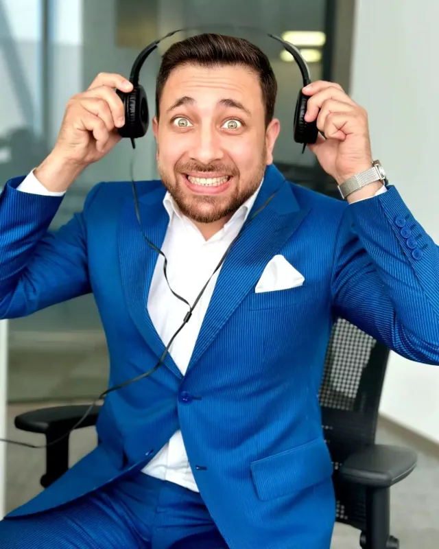 Onlar da ARB-yə keçdi!