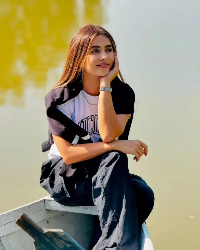 Onlar da ARB-yə keçdi!